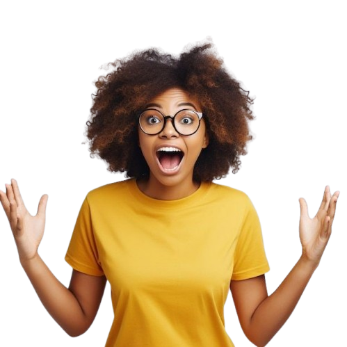 Secure Verification Process